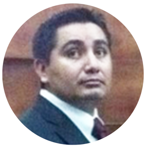 byron_r_montero