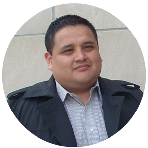 jose_l_pantoja