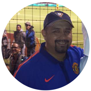 juan_p_ruales