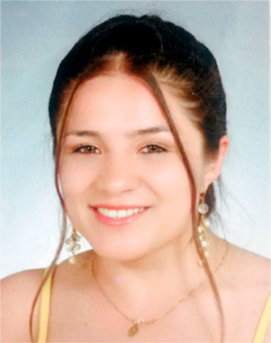perlita